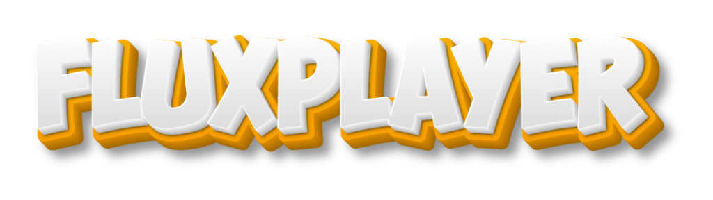 FluxPlayer